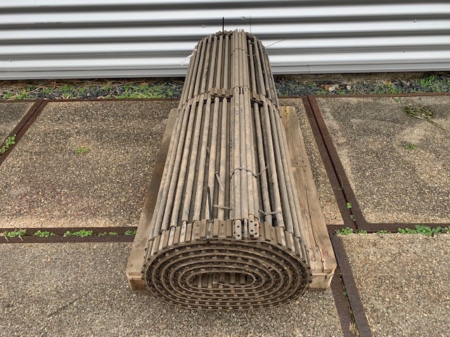 Rooimat Swifterbant 2501261 1.jpg